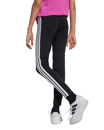 CALZA ADIDAS JG 3S 230