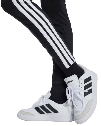 CALZA ADIDAS JG 3S 230