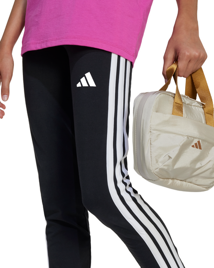 CALZA ADIDAS JG 3S 230