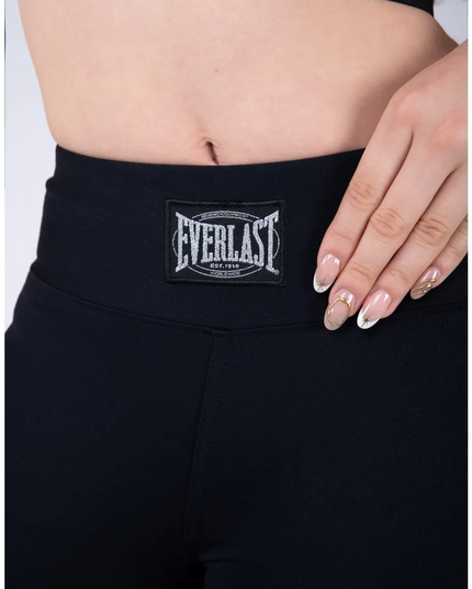 LEGGING LONG EVERLAST BASIC TWO GIRL