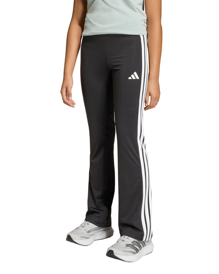 CALZA ADIDAS JG TR-ES 3S FL