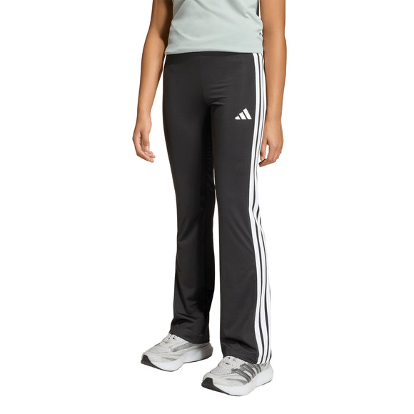 CALZA ADIDAS JG TR-ES 3S FL