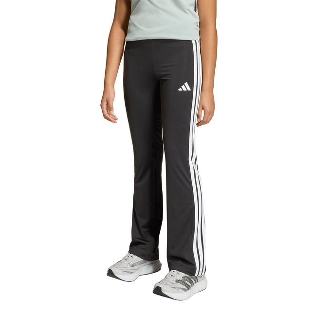 CALZA ADIDAS JG TR-ES 3S FL