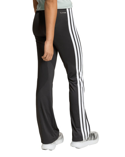 CALZA ADIDAS JG TR-ES 3S FL
