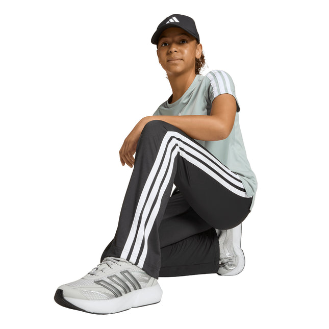 CALZA ADIDAS JG TR-ES 3S FL