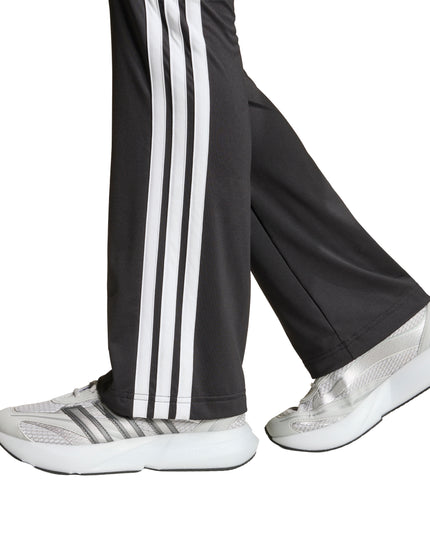 CALZA ADIDAS JG TR-ES 3S FL