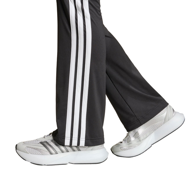 CALZA ADIDAS JG TR-ES 3S FL
