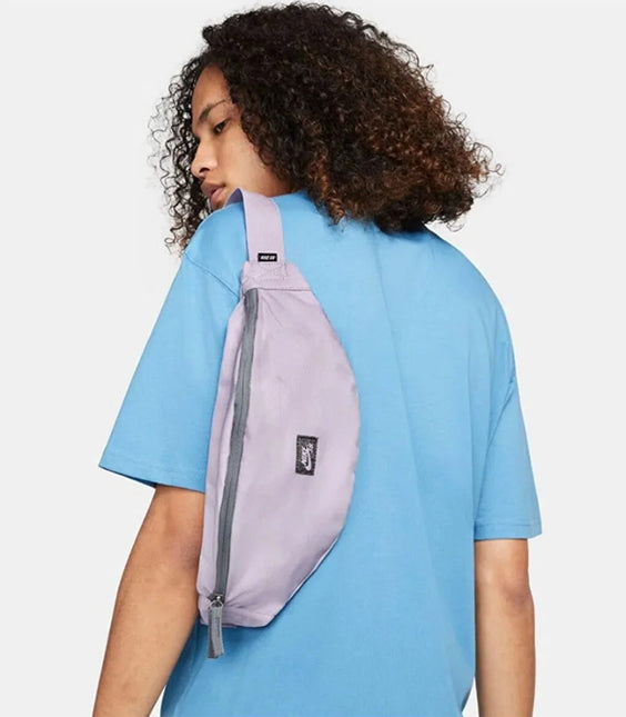 BANANO NIKE SB HERITAGE FA21