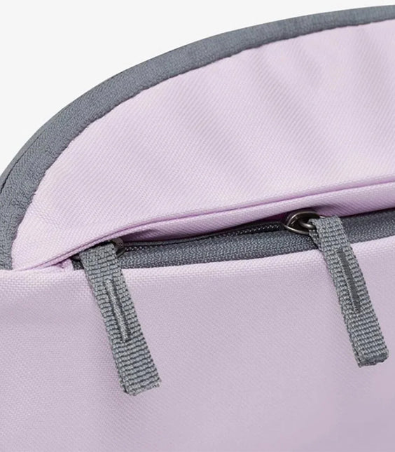 BANANO NIKE SB HERITAGE FA21