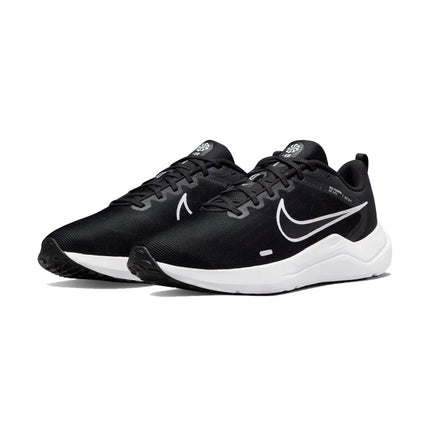 ZAPATILLA NIKE DOWNSHIFTER 12