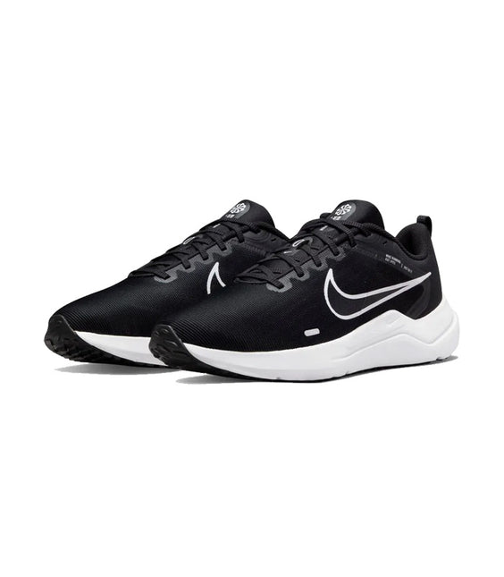 ZAPATILLA NIKE DOWNSHIFTER 12