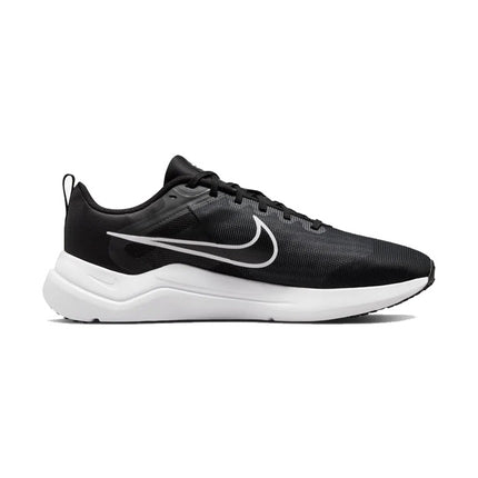 ZAPATILLA NIKE DOWNSHIFTER 12