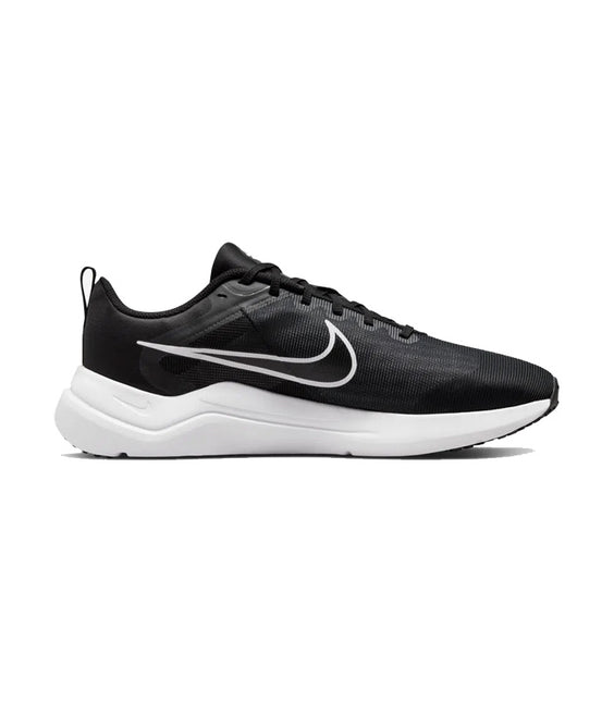 ZAPATILLA NIKE DOWNSHIFTER 12