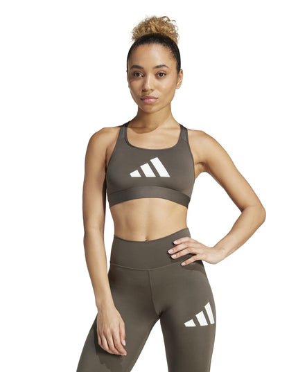 PETO ADIDAS PWRCT BL