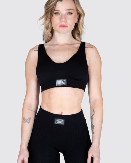 PETO EVERLAST COMPRESS