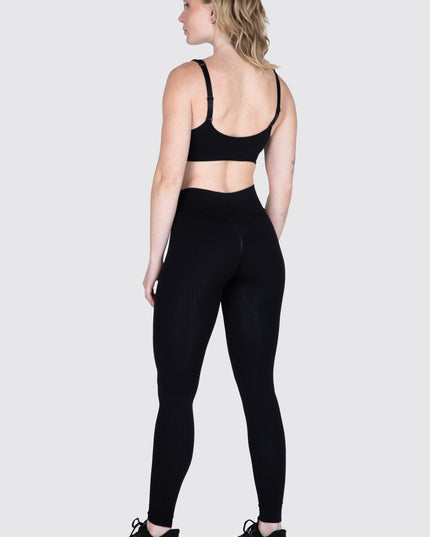 PETO EVERLAST COMPRESS