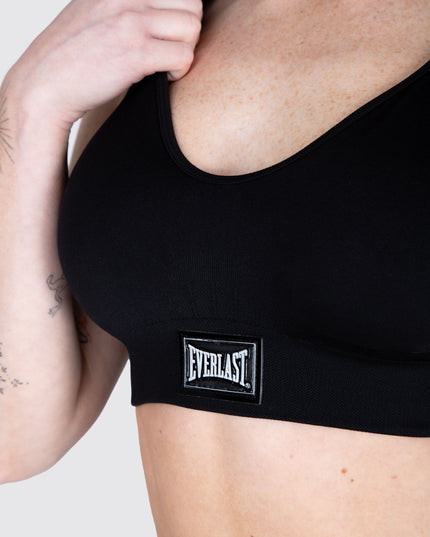 PETO EVERLAST COMPRESS