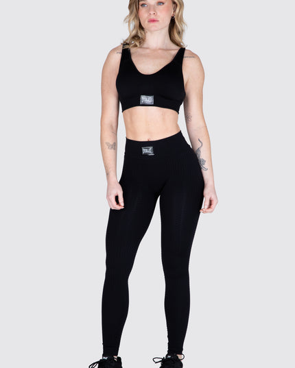 PETO EVERLAST COMPRESS