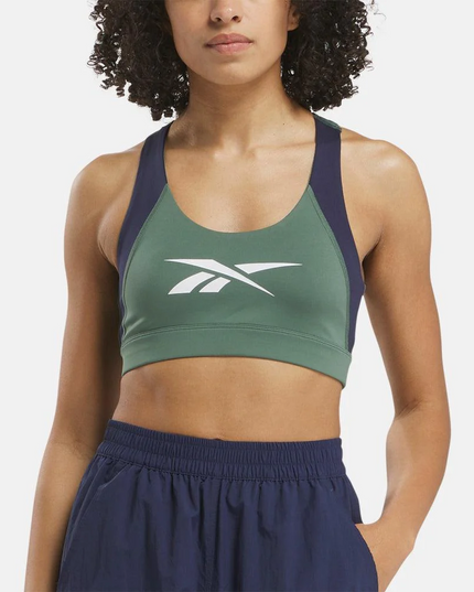 PETO REEBOK ID TRAIN COLORBLOCK