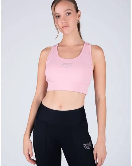 Accesorio EVERLAST peto everlast basic en color blossom
