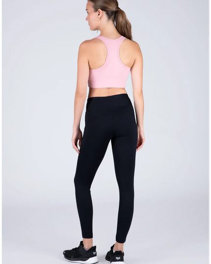 PETO EVERLAST BASIC
