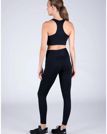 PETO EVERLAST BASIC