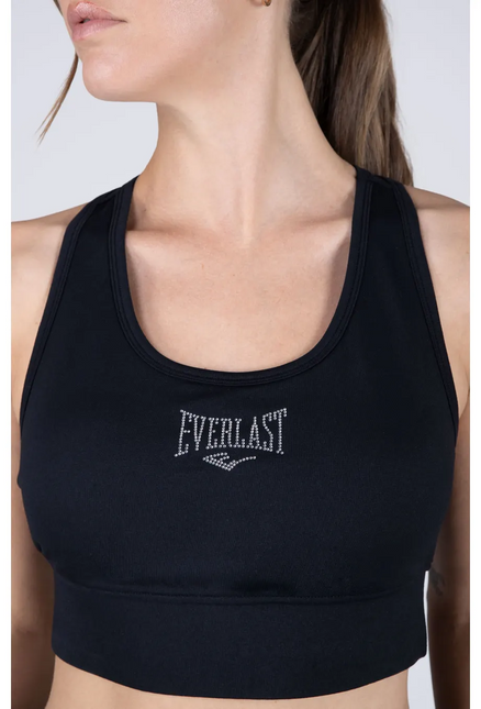 PETO EVERLAST BASIC