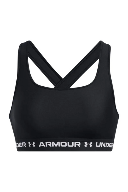 PETO UNDER ARMOUR CROSSBACK MID