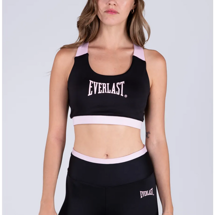 PETO EVERLAST CROSSING - MAWI