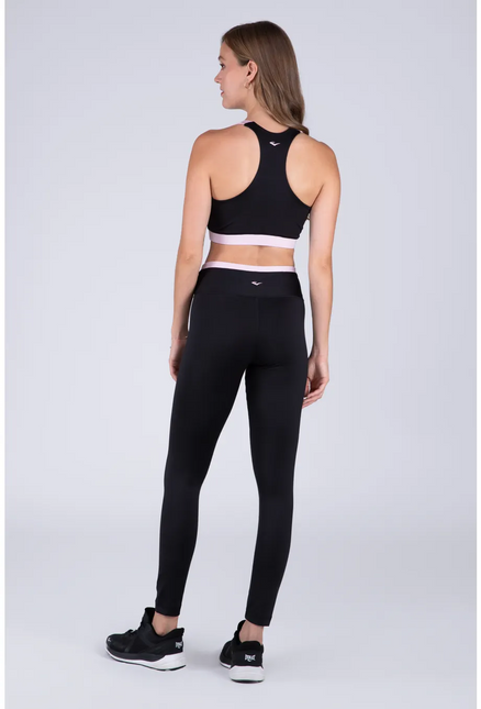 PETO EVERLAST CROSSING