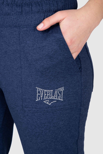 JOGGER EVERLAST FITFUL