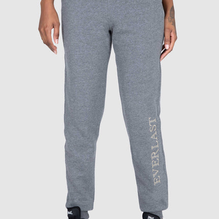 JOGGER EVERLAST STANDARD