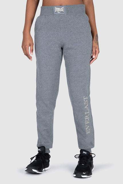 JOGGER EVERLAST STANDARD