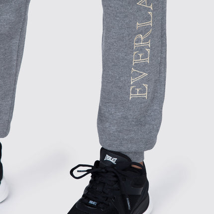 JOGGER EVERLAST STANDARD