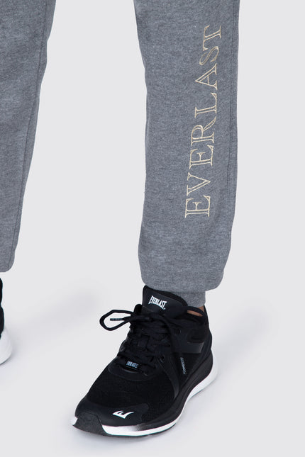 JOGGER EVERLAST STANDARD