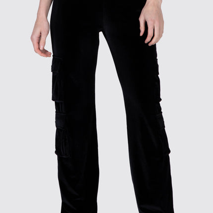 PANTALON EVERLAST MOODY