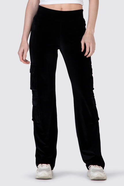 PANTALON EVERLAST MOODY