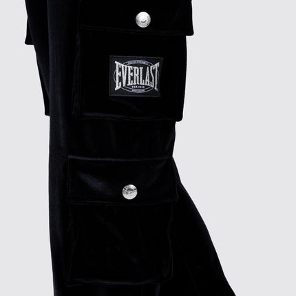 PANTALON EVERLAST MOODY