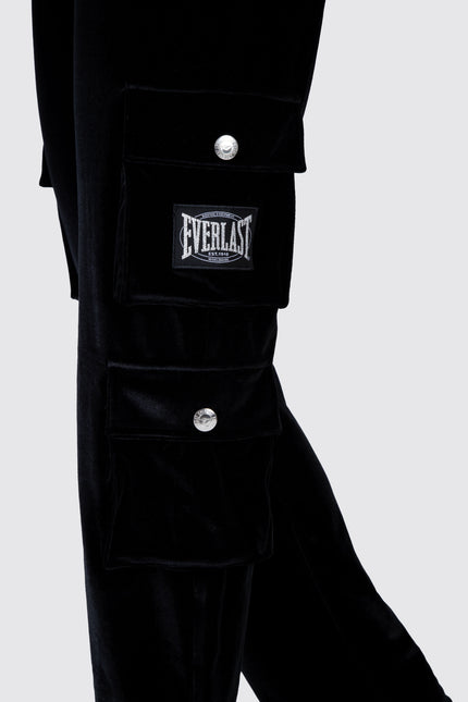 PANTALON EVERLAST MOODY