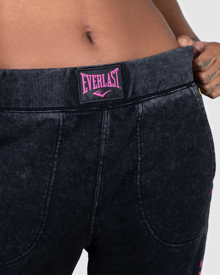 PANTALON EVERLAST ORGANIC