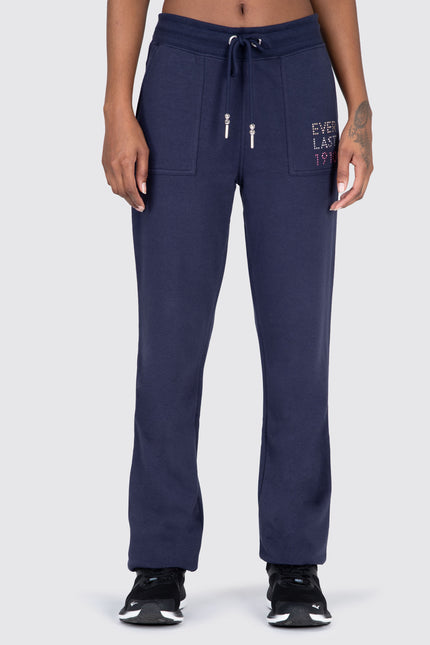 PANTALON EVERLAST BASIC CASUAL