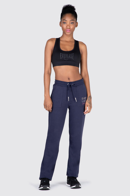 PANTALON EVERLAST BASIC CASUAL