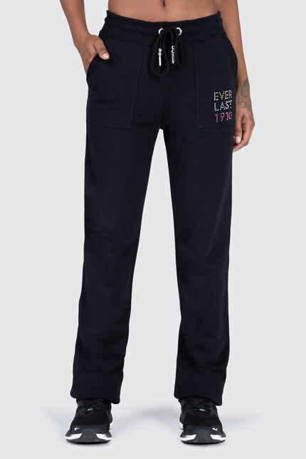 PANTALON EVERLAST BASIC CASUAL