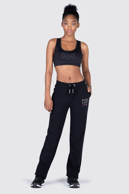 PANTALON EVERLAST BASIC CASUAL