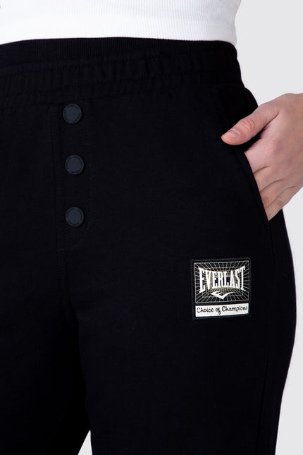 PANTALON EVERLAST SAN FRANCISCO