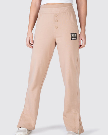 PANTALON EVERLAST SAN FRANCISCO