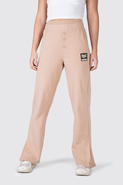 PANTALON EVERLAST SAN FRANCISCO