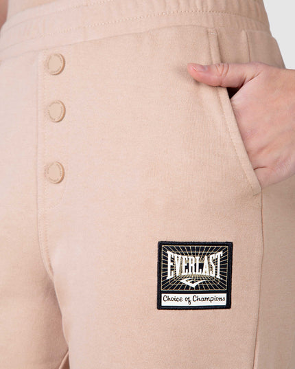 PANTALON EVERLAST SAN FRANCISCO
