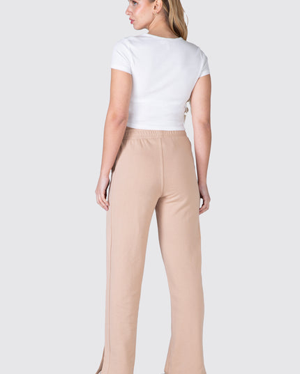 PANTALON EVERLAST SAN FRANCISCO