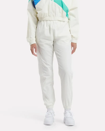PANTALON DE BUZO REEBOK FR TRACK